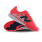 Tenisice za futsal New Balance Furon Pro In V8