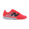 Tenisice za futsal New Balance Furon Pro In V8