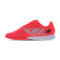 Tenisice za futsal New Balance Furon Pro In V8