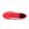Tenisice za futsal New Balance Furon Pro In V8