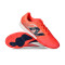 Tenisice za futsal New Balance Furon Pro In V8