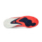 Tenisice za futsal New Balance Furon Pro In V8