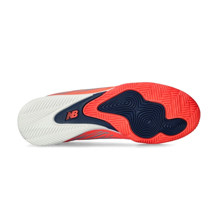 zapatilla-new-balance-furon-pro-in-v8-rojo-3