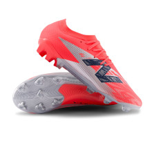 Kopačke New Balance Furon Team FG V8