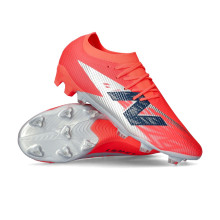 Kopačke New Balance Furon Team FG V8