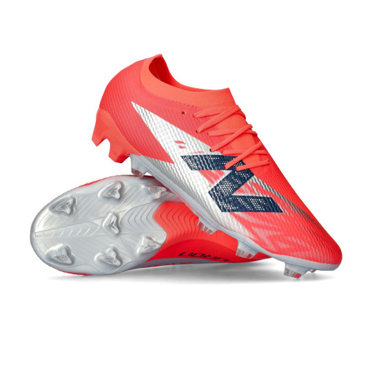 Kopačke New Balance Furon Team FG V8