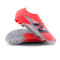 Kopačke New Balance Furon Team FG V8