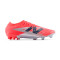 Kopačke New Balance Furon Team FG V8