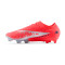 Kopačke New Balance Furon Team FG V8