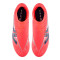 Kopačke New Balance Furon Team FG V8