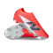Kopačke New Balance Furon Team FG V8
