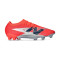 Kopačke New Balance Furon Team FG V8