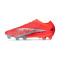 Kopačke New Balance Furon Team FG V8