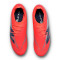 Kopačke New Balance Furon Team FG V8