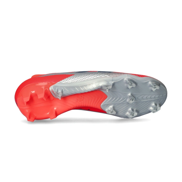 bota-new-balance-furon-team-fg-v8-rojo-3