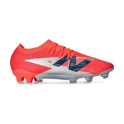Kopačke Furon Team FG V8