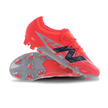 Kopačke New Balance Djeca Furon Team FG V8