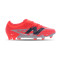 Kopačke New Balance Djeca Furon Team FG V8