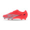 Kopačke New Balance Djeca Furon Team FG V8