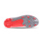 Kopačke New Balance Djeca Furon Team FG V8