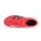 Kopačke New Balance Djeca Furon Team FG V8