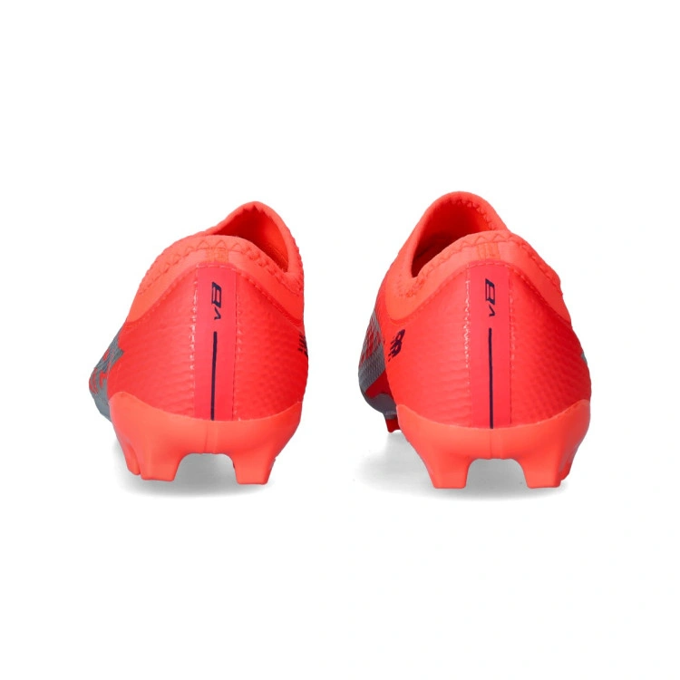 bota-new-balance-furon-team-fg-v8-fur-kinder-rojo-4