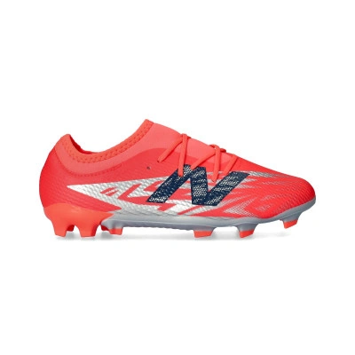 Kopačke Djeca Furon Team FG V8