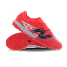 Kopačke New Balance Djeca Furon Team Turf V8