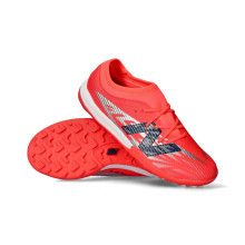 Kopačke New Balance Djeca Furon Team Turf V8
