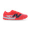 Kopačke New Balance Djeca Furon Team Turf V8