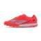 Kopačke New Balance Djeca Furon Team Turf V8