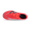 Kopačke New Balance Djeca Furon Team Turf V8