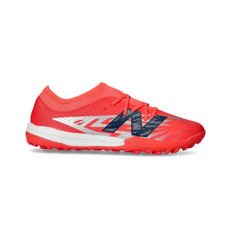 bota-new-balance-furon-team-turf-v8-fur-kinder-rojo-1