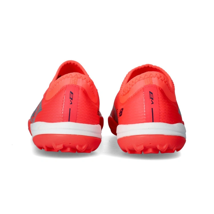 bota-new-balance-furon-team-turf-v8-fur-kinder-rojo-4
