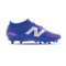 Kopačke New Balance Djeca Tekela Team niske vezice FG V5
