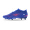 Kopačke New Balance Djeca Tekela Team niske vezice FG V5