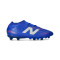 Kopačke New Balance Djeca Tekela Team niske vezice FG V5