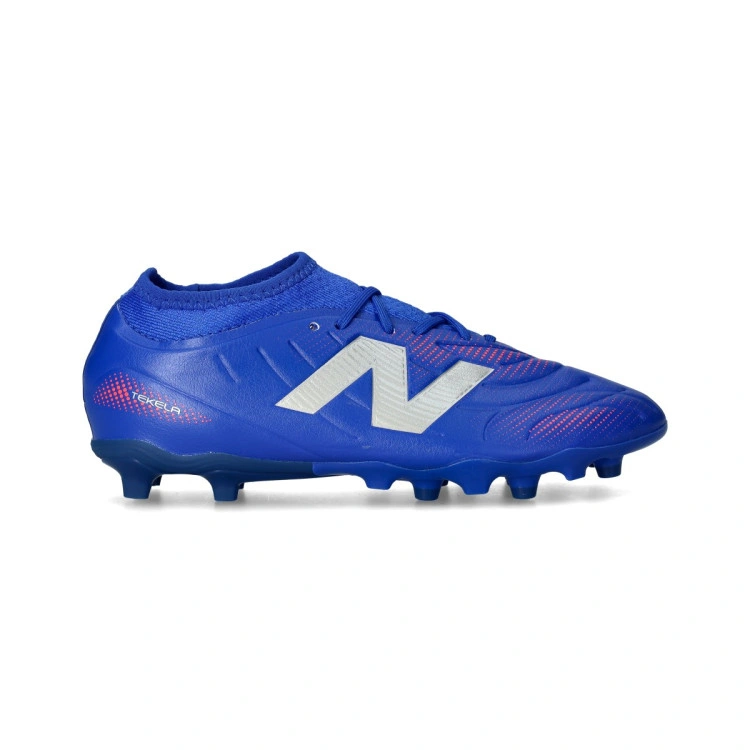 bota-new-balance-tekela-team-low-schnursenkel-fg-v5-fur-kinder-azul-1