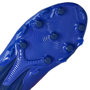 POTPLAT-3