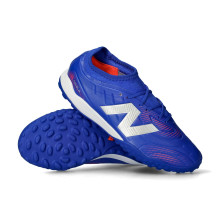 Kopačke New Balance Djeca Tekela Team Low Laced Turf V5