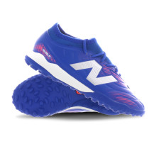 Kopačke New Balance Djeca Tekela Team Low Laced Turf V5