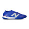 Kopačke New Balance Djeca Tekela Team Low Laced Turf V5