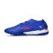 Kopačke New Balance Djeca Tekela Team Low Laced Turf V5