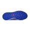 Kopačke New Balance Djeca Tekela Team Low Laced Turf V5