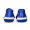 Kopačke New Balance Djeca Tekela Team Low Laced Turf V5