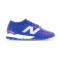 Kopačke New Balance Djeca Tekela Team Low Laced Turf V5