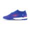 Kopačke New Balance Djeca Tekela Team Low Laced Turf V5