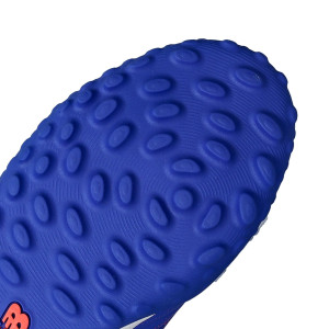 POTPLAT-3