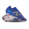 Kopačke New Balance Tekela Elite Low Laced FG V5