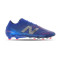 Kopačke New Balance Tekela Elite Low Laced FG V5